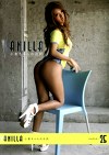VANILLA 25
