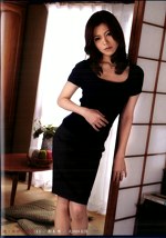 続・エロ一発妻 11