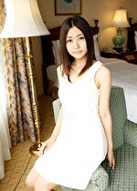 お嬢さま専門・淫性感クラブ 13