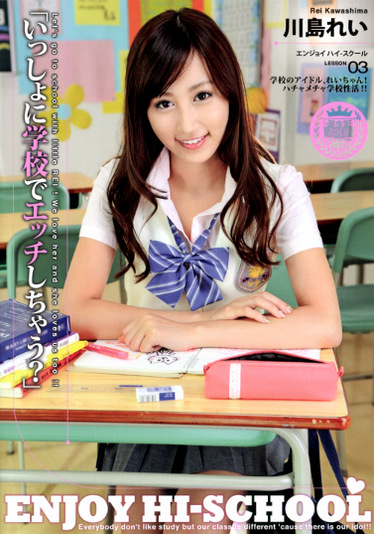 pef_pst2070_01.jpg