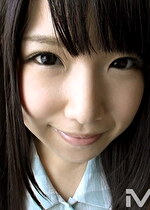 僕らのいいなりちゃん。 愛須心亜