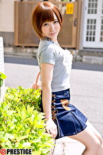 新・素人娘、お貸しします。 VOL.36