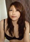 【蔵出し】みく 20才 専門学生
