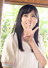 と8ヶ月。 03 桐谷絢果