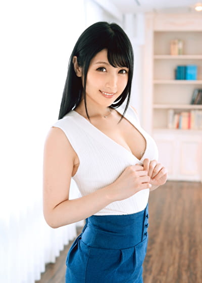 募集ちゃんTVPRESTIGE PREMIUM 22