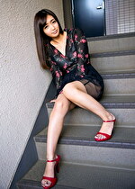 【素人・ハメ撮り】痴りたがり 1 青山さん27歳 練馬区在住