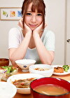 ボクを好き過ぎるボクだけの従順ペット 5 園田みおん