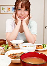 【美少女・巨乳】ボクを好き過ぎるボクだけの従順ペット 5 園田みおん