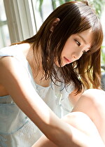 鈴村あいりを、飼いならす。 2