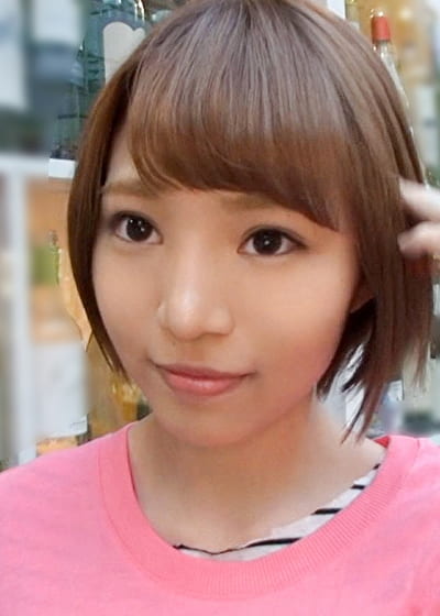 100%完全ガチ交渉！噂の素人激カワ看板娘×PRESTIGE PREMIUM 07 やらせ無しの完全ガチ！戸惑う素人娘のウブな一部始終完全収録