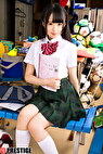 女子マネージャーは、僕達の性処理ペット。 027 瀬名きらり