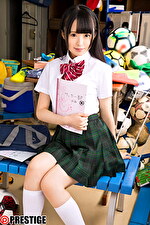 女子マネージャーは、僕達の性処理ペット。 027 瀬名きらり