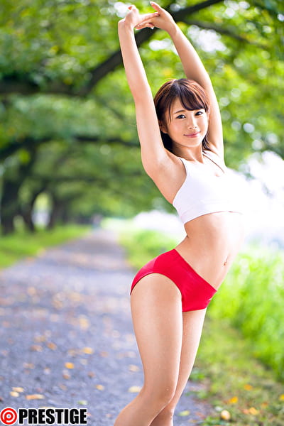 スポコス汗だくSEX4本番！ 体育会系・乙都さきの ACT.12 スポーツウェアフェチツユだく！！激イキ濃厚SEX！！