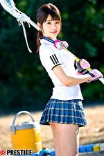 スポコス汗だくSEX4本番！ 体育会系・有村のぞみ ACT.14 スポーツウェアフェチズム濃厚激イキセックス