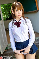 【美少女】天然成分由来 有村のぞみ汁120% 53 潮吹き体液女優の本領発揮 頭の先から爪先まで体液まみれ 有村のぞみの体液