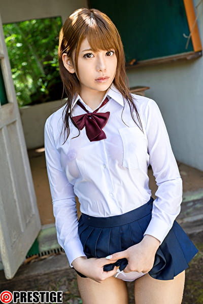 天然成分由来 有村のぞみ汁120% 53 潮吹き体液女優の本領発揮 頭の先から爪先まで体液まみれ 有村のぞみの体液