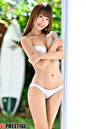 と8ヶ月。 09 底抜けの性欲、最女優爆誕！！ 橘乃愛