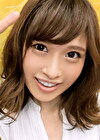 街角シロウトナンパ！ ガールズバー編 も入ってノリが いいならどこまでヤレる！？ 11人8時間 SUPER BEST Volume.1