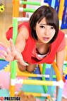 春咲りょう ラッキースケベ 8 究極のラッキー射精をアナタに！！