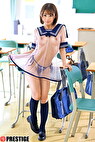 超！透け透けスケベ学園 CLASS 05 美しい裸身が透き通る、透けフェチ特濃SEX！ 乙都さきの