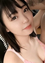 【素人】街角シロウトナンパ！ vol.65 円光女子の実態。