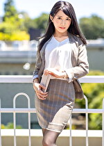 高飛車オンナ「M性」開花 男を見下す意識高い美女をプライド崩壊するまで徹底 高嶋さん（仮名）25歳