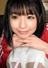 おうぼガール ♯001♯えりな(20)♯九州出身 ♯フリーター ♯合法 ♯隠れ巨乳パイパン ♯首めイキ狂い ♯001