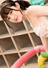 超！透け透けスケベ学園 CLASS 10 美しい裸身が透き通る、透けフェチ特濃SEX！ 結城るみな
