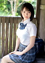 アオハル 美少女と完全主観で過ごす性春3SEX。 ＃07 エッチで甘酸っぱい青春グラフィティを全てあなた視点で体験する175分 美ノ嶋めぐり