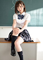 アオハル 美少女と完全主観で過ごす性春3SEX。 ＃08 エッチで甘酸っぱい青春グラフィティを全てあなた視点で体験する 180分 七嶋舞