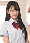 ※胸糞NTR 幸せを約束した大好きな彼女がおっさんに寝取られて、壊されました。最悪の鬱勃起映像 BEST 8時間 02