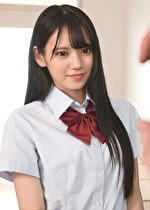 ※胸糞NTR 幸せを約束した大好きな彼女がおっさんに寝取られて、壊されました。最悪の鬱勃起映像 BEST 8時間 02