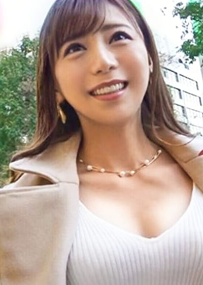 【期間限定配信】日曜から中出し【人妻自宅中出し訪問～245分セレブな奥様4名】 02 欲求不満なセレブ美人妻4名の「夫婦の聖域」を中出し精子で汚しまくる超特濃245分！！