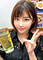 朝までハシゴPRESTIGE PREMIUM 13 池袋駅周辺あや（22）超絶巨乳の超絶敏感変態美容師 池袋駅周辺るり（22）経験人数400人超ギャル 錦糸町駅周辺えいみ（21）フォロワー数40万超の神美女