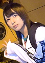 私立パコパコ女子大学 女子大生とトラックテントで即ハメ旅 27 S大・文学部2年るいちゃん（20）巨根チポ狂いの欲求不満娘 T大・経営学部1年つぐみちゃん（20）圧倒的パイズリの使い手 T大・理工学部2年あいかちゃん（20）秘めたS性を持つスレンダーお嬢様 K大・情報学部4年ゆきなちゃん（22）綾瀬はか似！？汗だく絶頂SEX