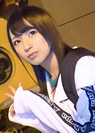 私立パコパコ女子大学 女子大生とトラックテントで即ハメ旅 27 S大・文学部2年るいちゃん(20)巨根チポ狂いの欲求不満娘 T大・経営学部1年つぐみちゃん(20)圧倒的パイズリの使い手 T大・理工学部2年あいかちゃん(20)秘めたS性を持つスレンダーお嬢様 K大・情報学部4年ゆきなちゃん(22)綾瀬はか似!?汗だく絶頂SEX