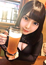 朝までハシゴPRESTIGE PREMIUM 16 新宿三丁目周辺セナ（23）某大手企業の社長秘書 丸の内駅周辺しずく（23）クラブスタッフ 赤坂駅周辺らんらん（23）無職（元No.1キャバ嬢）