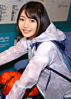 夜の巷を徘徊する激レア素人PRESTIGE PREMIUM 02 1全身ラバーフルフェイス美女 R／仮名（26）実はピアノ教室の講師 2可愛過ぎる女芸人みほちゃん（22）お笑い芸人（所属:プロ） 3自転車日本一周美少女レイ／仮名（20）汚れないガチピュア娘