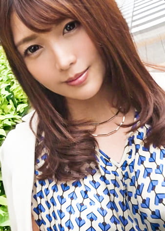 日曜から中出し【人妻自宅中出し訪問～245分セレブな奥様4名】 04 欲求不満なセレブ美人妻4名の「夫婦の聖域」を中出し精子で汚しまくる超特濃245分！！