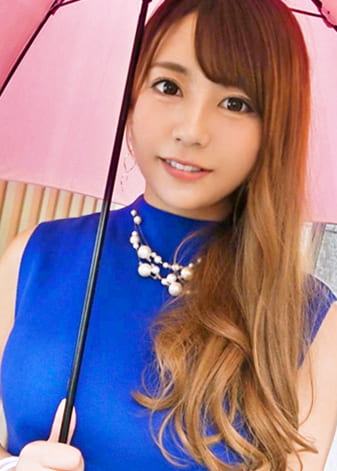 日曜から中出し【人妻自宅中出し訪問～245分セレブな奥様4名】 05 欲求不満なセレブ美人妻4名の「夫婦の聖域」を中出し精子で汚しまくる超特濃245分！！