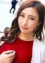 日曜から中出し【人妻自宅中出し訪問～245分セレブな奥様3名】 08 欲求不満なセレブ美人妻3名の「夫婦の聖域」を中出し精子で汚しまくる！！