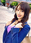 今日、会社サボりませんか？PRESTIGE PREMIUM 08 1バレエ歴21年の色白巨乳／りのちゃん（23） 2魔性の超肉食系デカ尻OL／すみれちゃん（28） 3限界のGカップ不動産ガール／はずきちゃん（27）