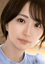 画像の説明