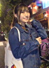 私立パコパコ女子大学 女子大生とトラックテントで即ハメ旅 21 K大学経営学部3年攻め受け優秀100点満点JD K大学学部5年潮吹き体質の色っぽい学生 K大学文芸学部3年生々しいリアクションに注目 T大学工学部2年慎ましく高感度なAカップ乳