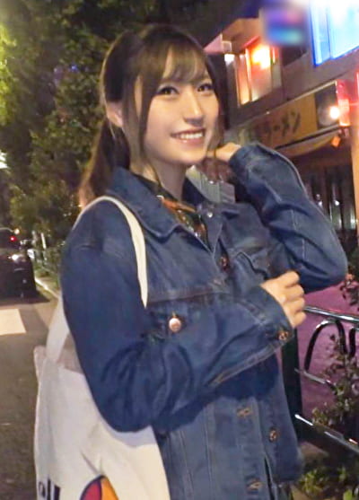 私立パコパコ女子大学 女子大生とトラックテントで即ハメ旅 21 K大学経営学部3年攻め受け優秀100点満点JD K大学薬学部5年潮吹き体質の色っぽい薬学生 K大学文芸学部3年生々しいリアクションに注目 T大学工学部2年慎ましく高感度なAカップ乳