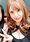 朝までハシゴPRESTIGE PREMIUM 10 田町駅周辺ノノカ（20）小悪魔美人アパレル販売員 恵比寿駅周辺アヤ（22）超ヤリマンガールズバー店員 神田駅周辺モエ（23）マン汁ダダ漏れ早漏販売員 有楽町駅周辺モナ（23）敏感神乳の変態フリーター