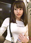 夜の巷を徘徊する激レア素人PRESTIGE PREMIUM 04 1ホテルから漏れる喘ぎ声マニア美玲／本名（20）職業不定の巨乳美少女 2荒稼ぎギャラ飲み美女／リリカ本名（25）受付嬢（夜はギャラ飲み） 3全身クリトリスの美人ダンサーレナ／本名（21）実はボンボンのぬるま湯美女