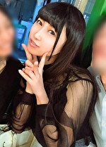 朝までハシゴPRESTIGE PREMIUM 11 水道橋駅周辺ヒナ（24）プ球界のアゲマンキャバ嬢！！！ 浜松町駅周辺アズサ（21）Fカップ＆ドMの鬼潮ギャル 麻布十番駅周辺セナ（21）超絶ドMの変態テレアポ嬢 恵比寿駅周辺ミツキ（21）神球場のNo.1売り子