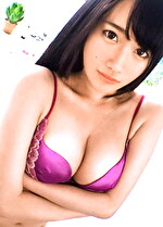 レンタル彼女。PRESTIGE PREMIUM 06 恋人代行サービスならではの、いちゃラブデート＆本来禁止のガチSEXに、興奮度2乗！！