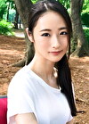 働くドMさんPRESTIGE PREMIUM 06 勤務中もアフター5でも理不尽にSEXを迫られ露呈する、ワーキングレディのM気質